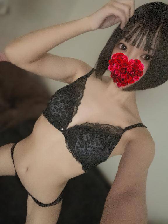 まなみ