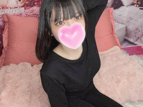 まなみ