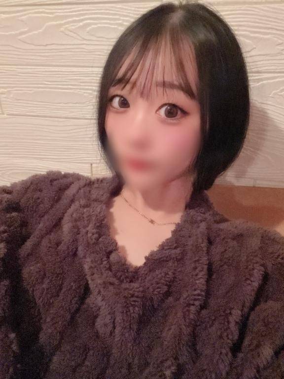 じゅぽっじゅぽっ?