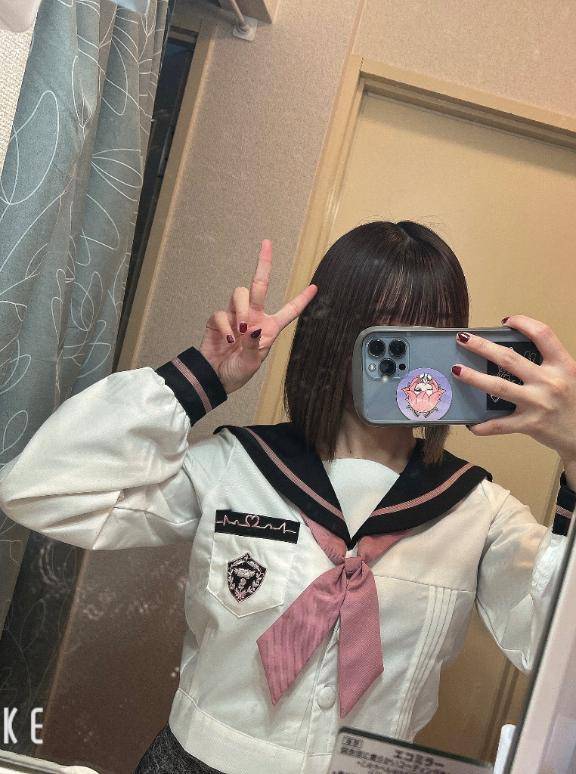 まなみ