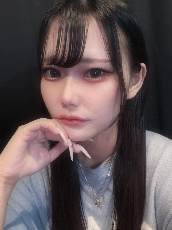 退勤?