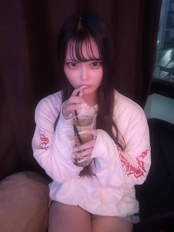 おはよう?