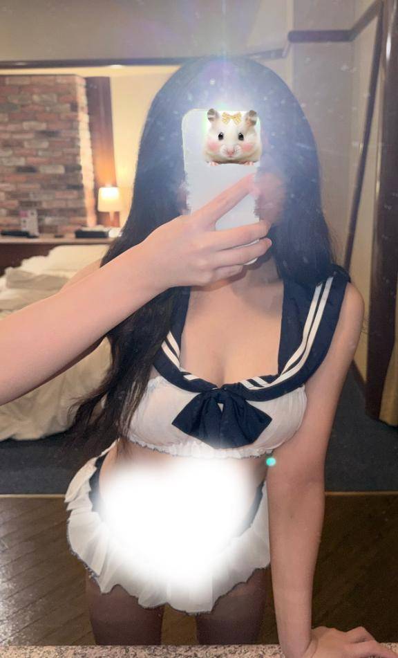 出勤しました♪
