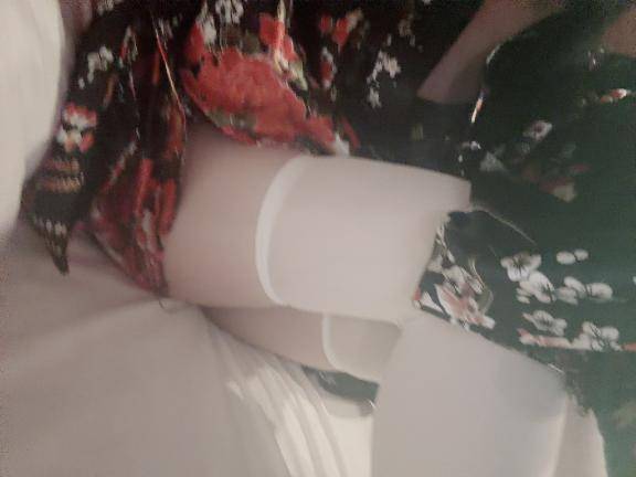 なのは