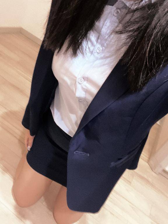 らら