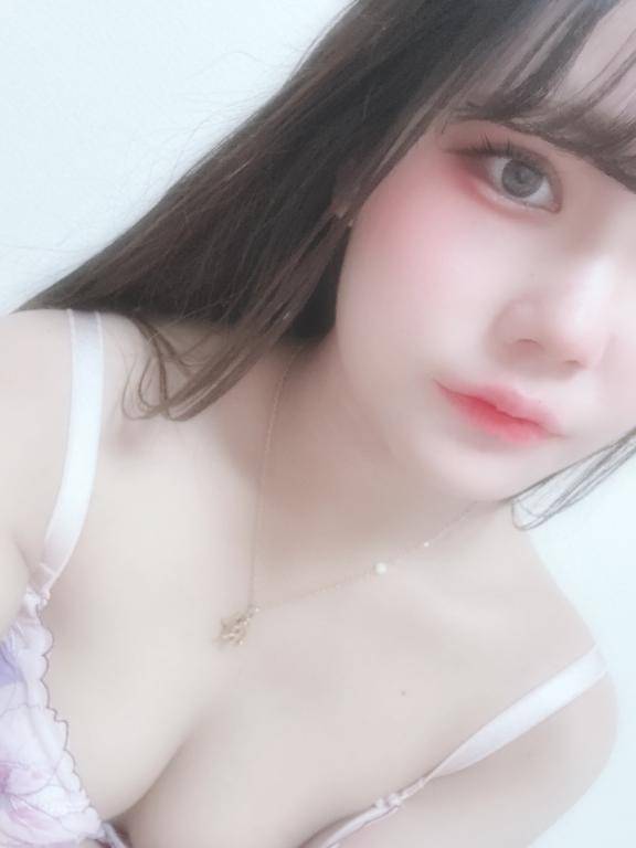 退勤しました！