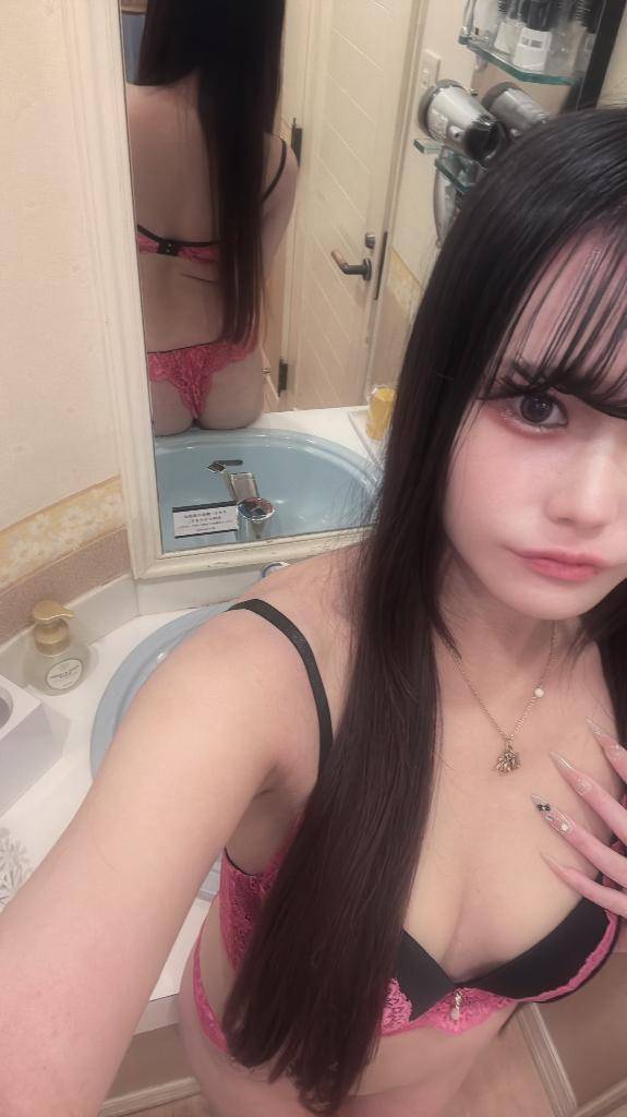 おはよう?