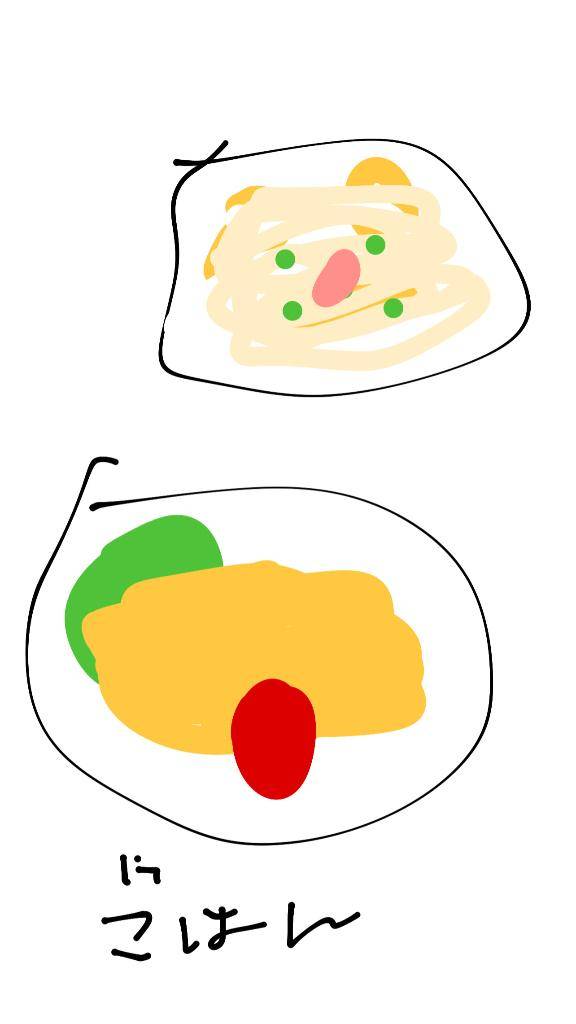 リバーサイドのお兄様?本指名?