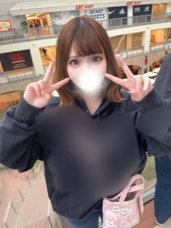 好きなの！