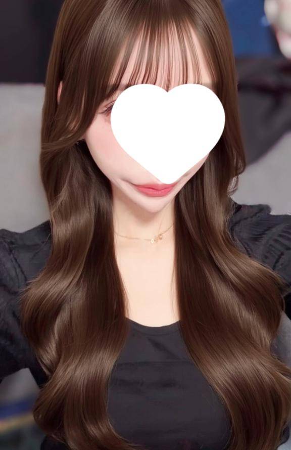 にこ