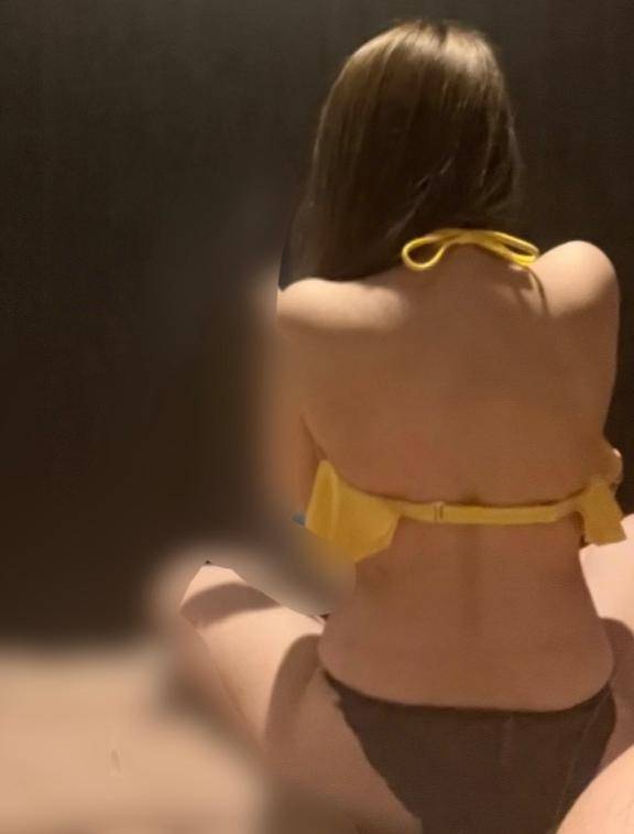 しのん