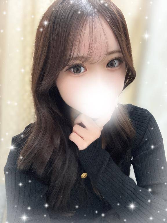 ?デイトス130のお兄さん?