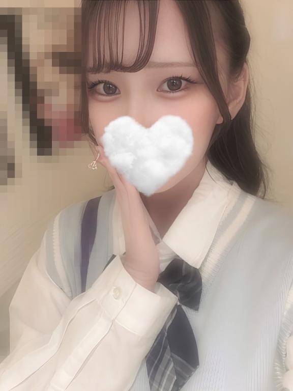 退勤しました!!