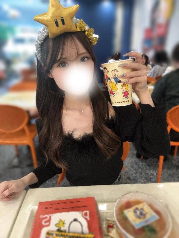 ?デイトス126のお兄さん?