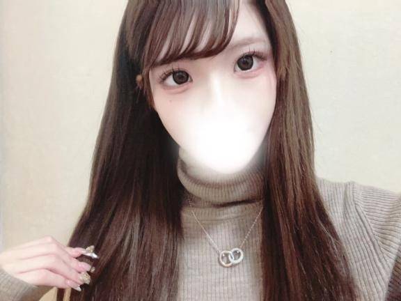 みふゆ