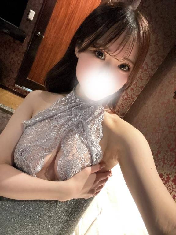 うさ
