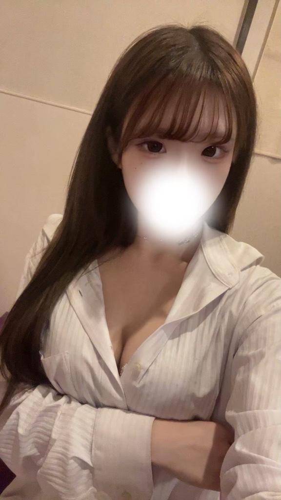 お姉さんはガッカリさせないよ
