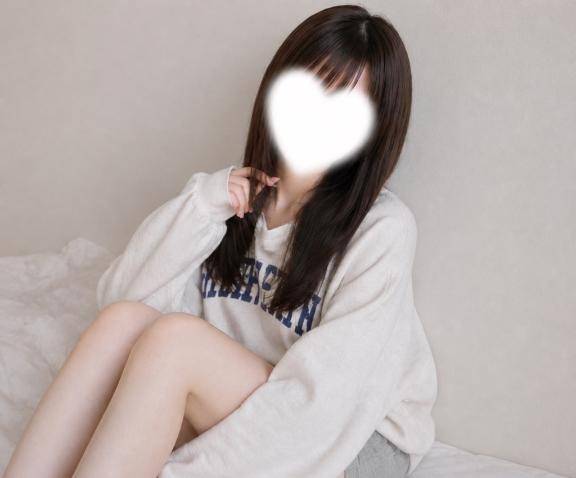 ふたりだけの内緒の時間???