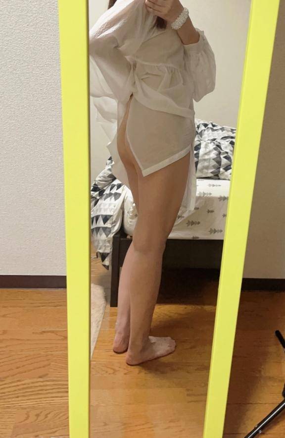 しのん