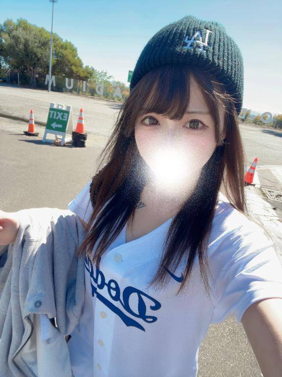 ありん