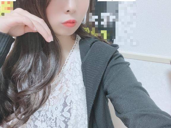 えちえち?