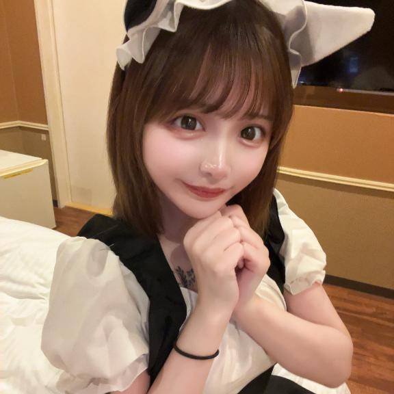 ありん