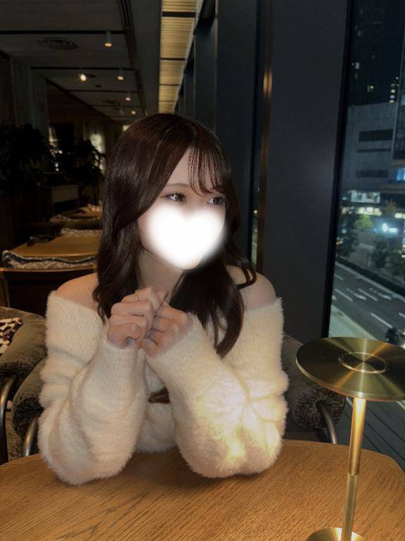 うさ