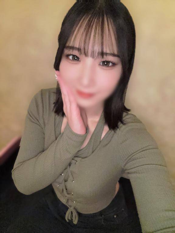 まみ