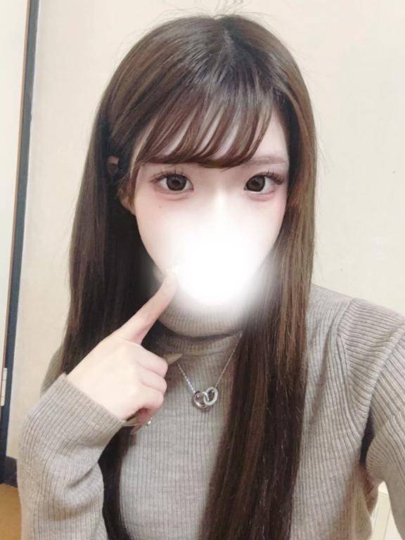 みふゆ