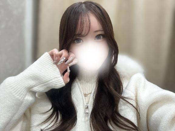 うさ
