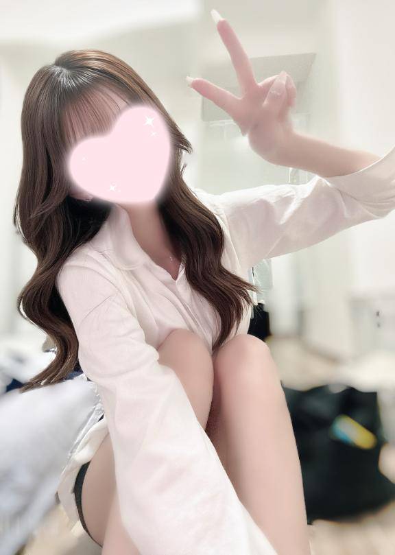 にこ