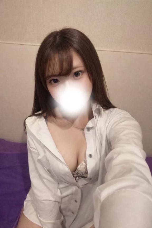 みふゆ