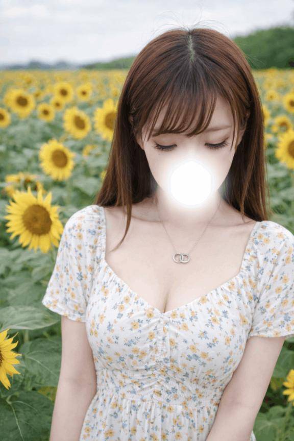 みふゆ