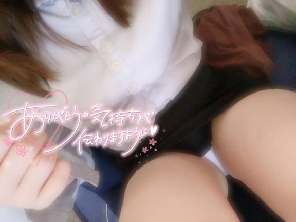 まつり