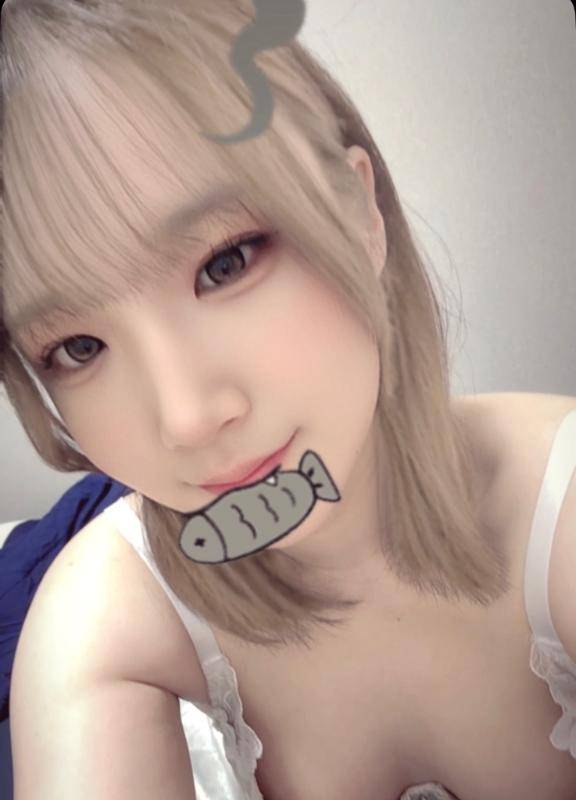 まみ