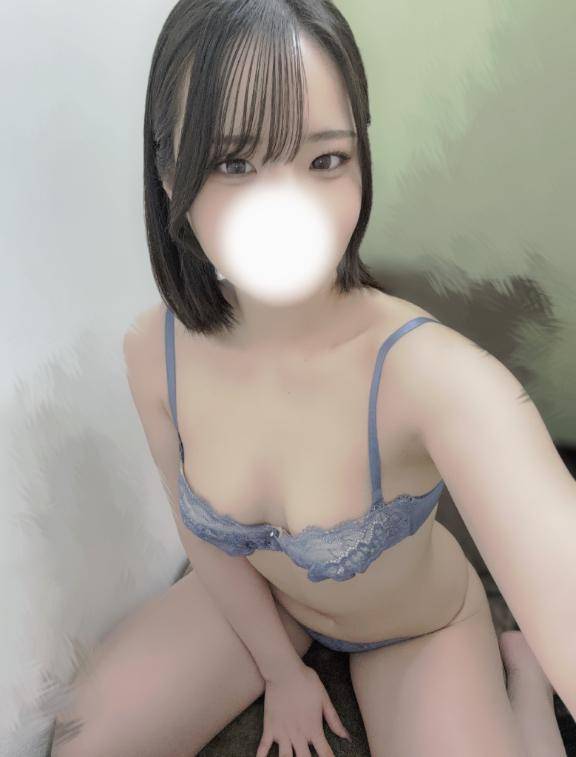 好き??