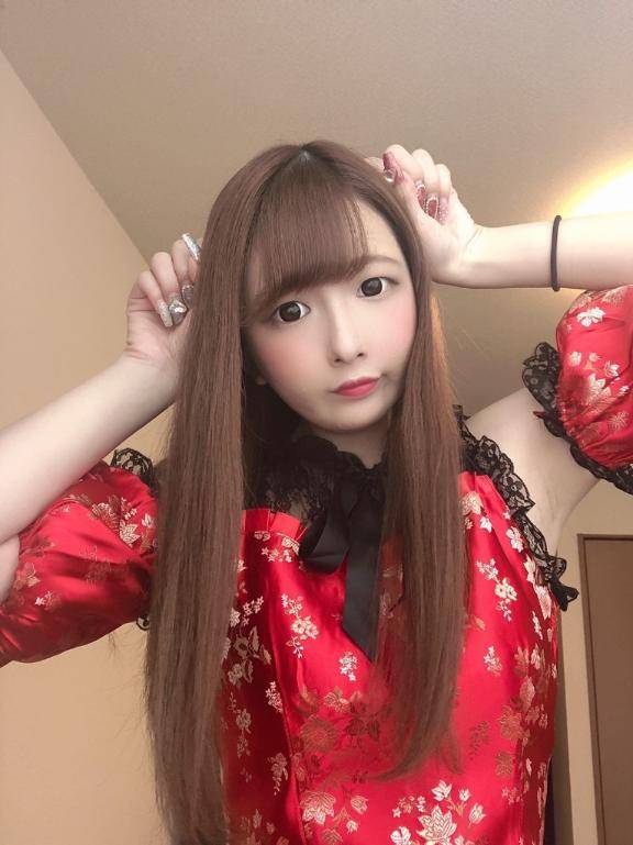 そのか