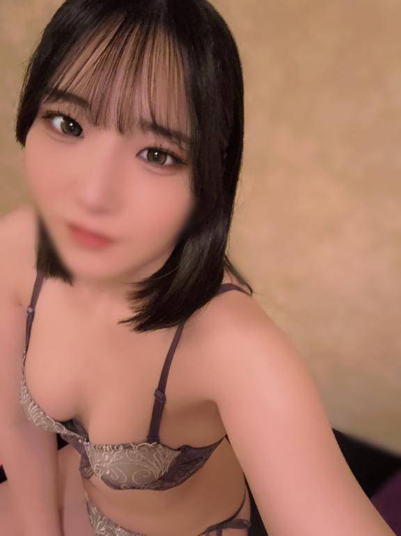 嬉しい言葉??