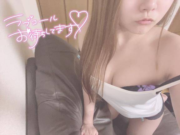 まつり