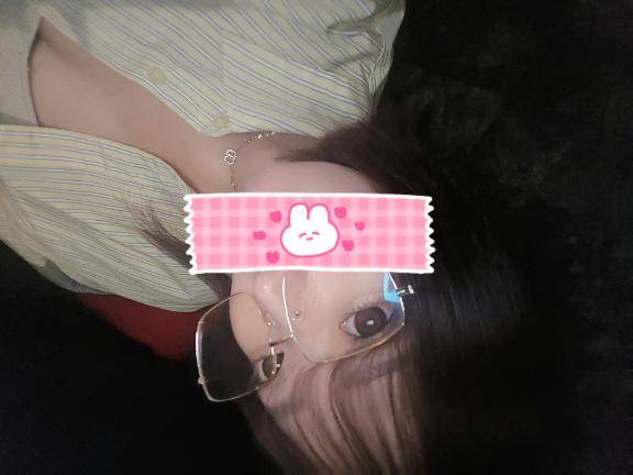 るる