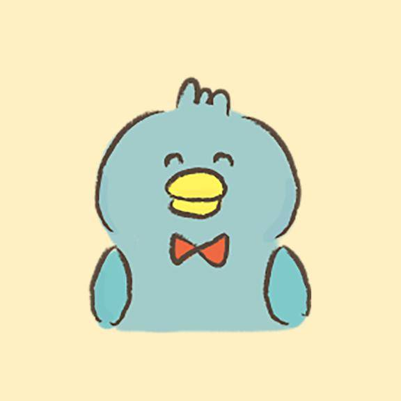 ねね