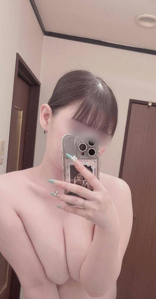 せいか