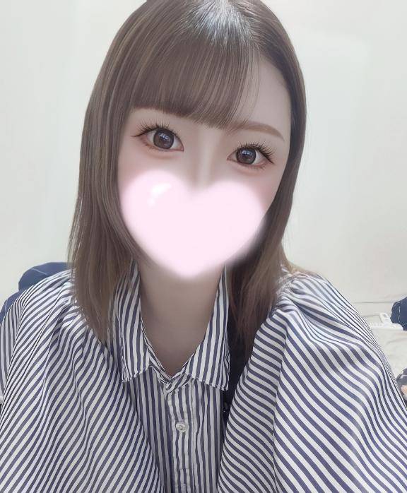 せいか