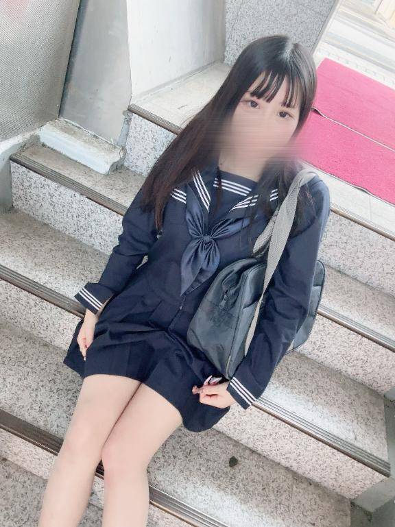ゆりあ