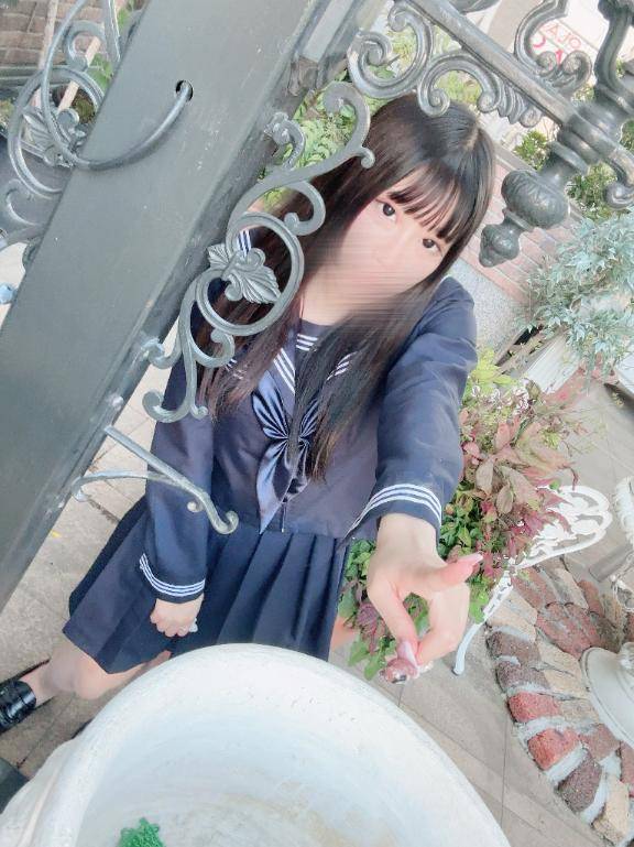 クソ生意気エロビッチ
