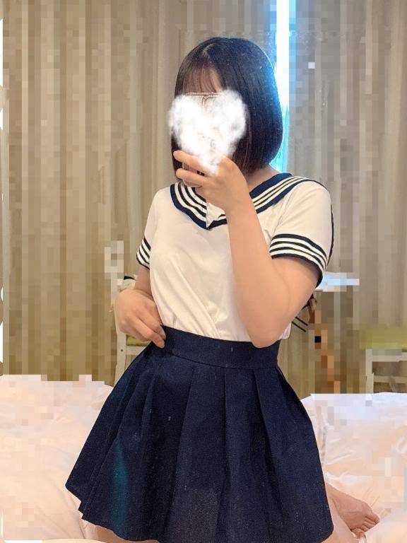 りあ