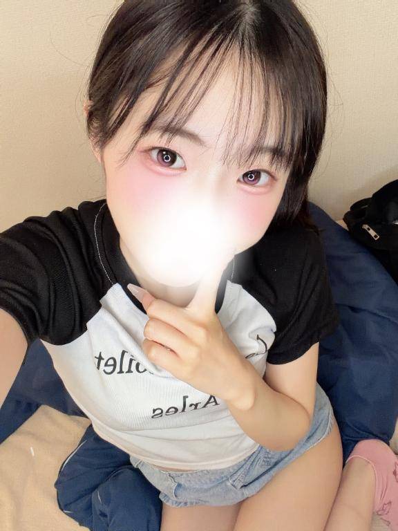 まろん