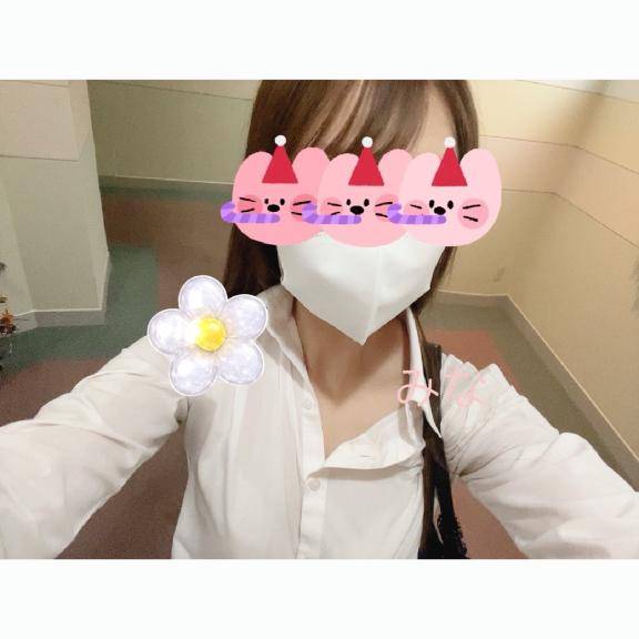 今日も！