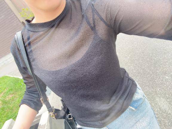 のぞみ