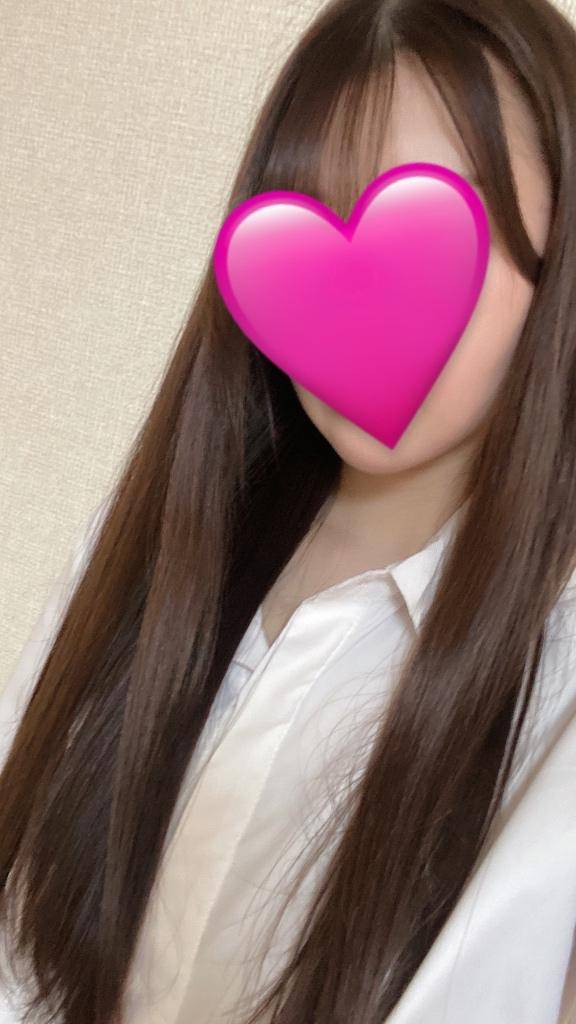 みき